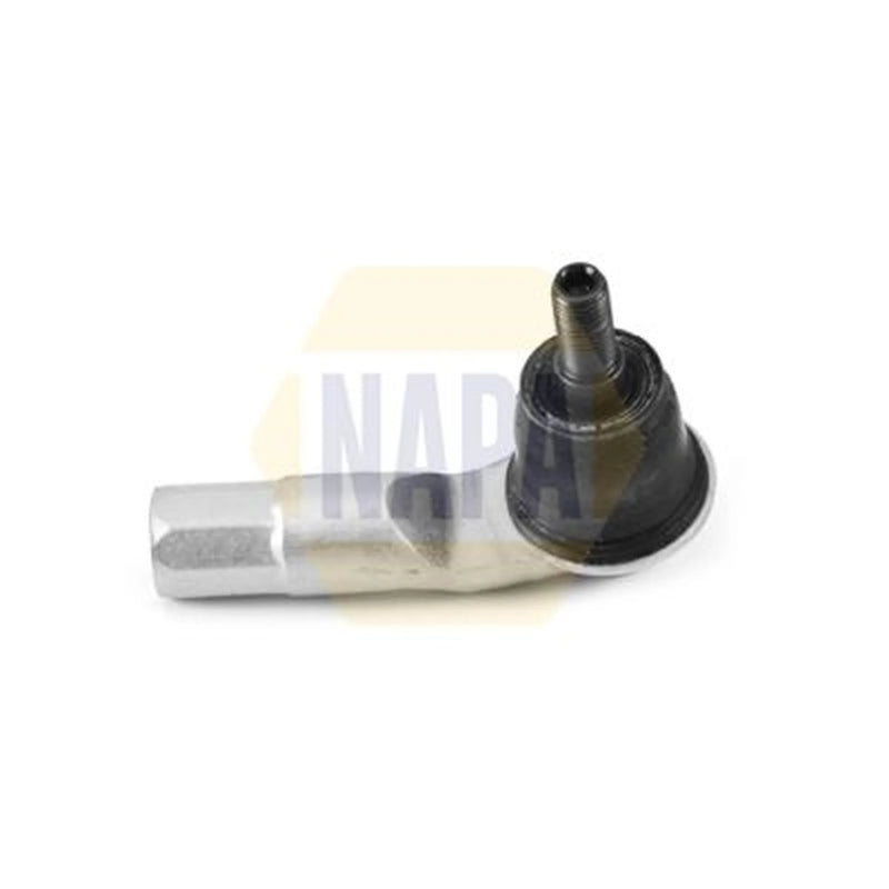NAPA Steering Tie Rod End Ball Joint Front Right FM16X1 NST6810