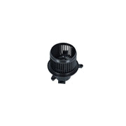 NRF Heater Blower Fan 34662
