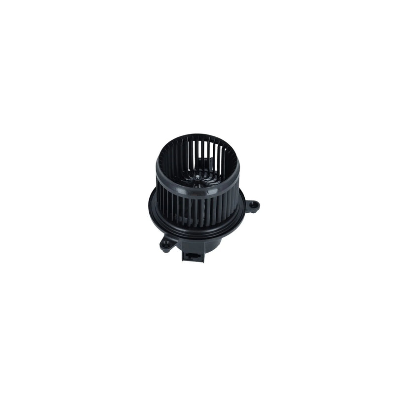 NRF Heater Blower Fan 34662
