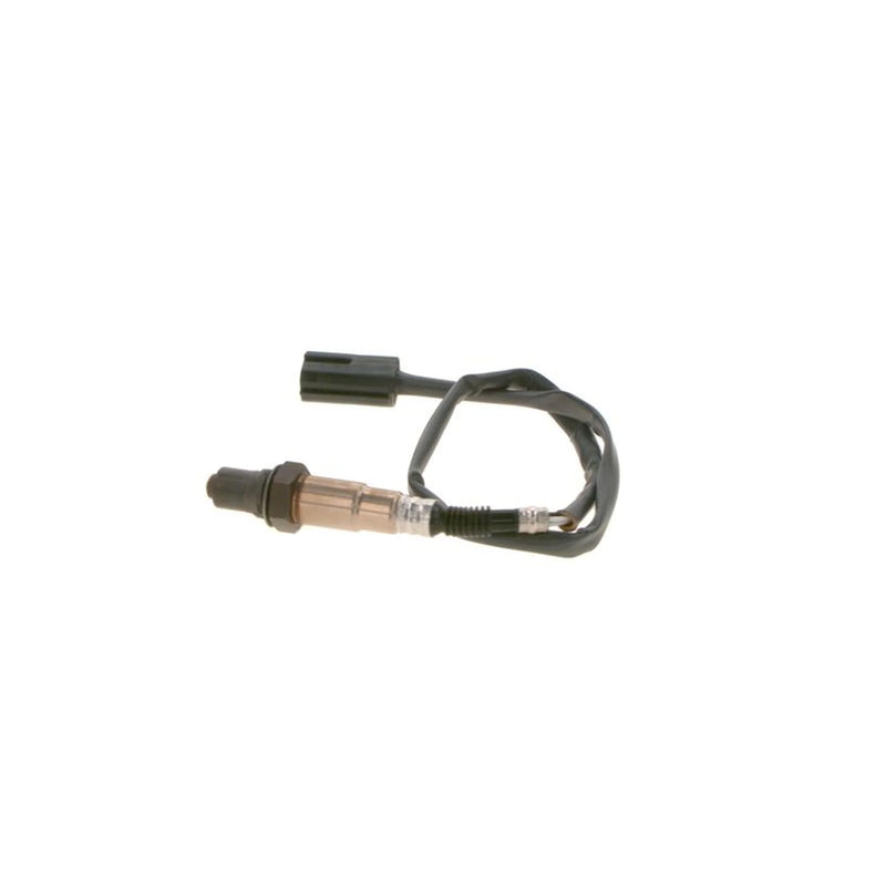 Bosch O2 Lambda Oxygen Sensor after catalytic converter 0 258 986 720