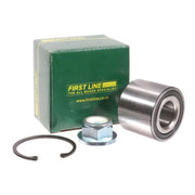 First Line Wheel Bearing Kit FBK309