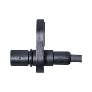 Hella ABS Wheel Speed Sensor Front Right 6PU 358 417-431