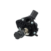 NRF Thermostat,Coolant 725505