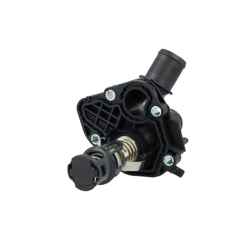 NRF Thermostat,Coolant 725505