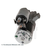 Blue Print Starter Motor 12V 1.4kW 11 Teeth ADM51248