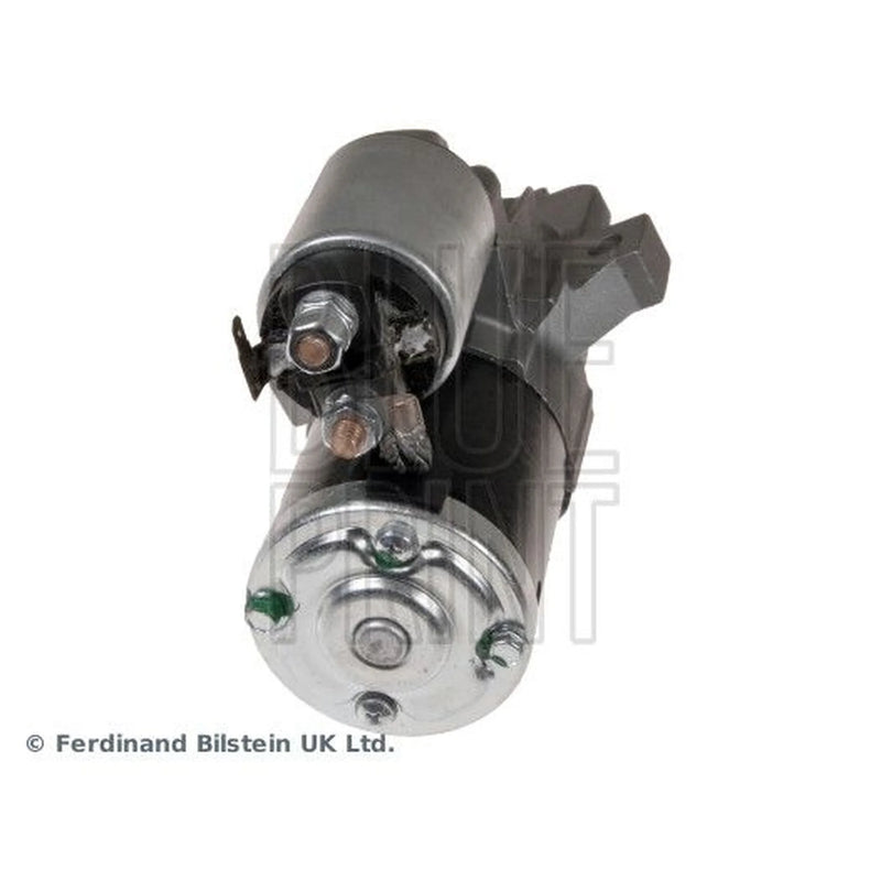 Blue Print Starter Motor 12V 1.4kW 11 Teeth ADM51248