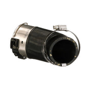 Gates Intercooler Turbo Charge Air Hose 09-0303
