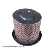 Blue Print Engine Air Filter ADC42229