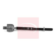 Apec Stabiliser Drop Link Front Right AST6343