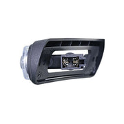 Hella Lamp Po MG24 2PF Front 2PF 354 985-031