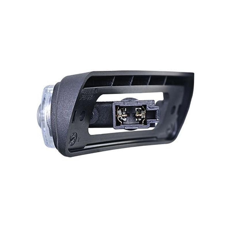 Hella Lamp Po MG24 2PF Front 2PF 354 985-031