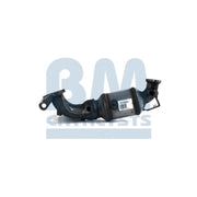 BM Catalysts Homologated Petrol Cat BM91593H