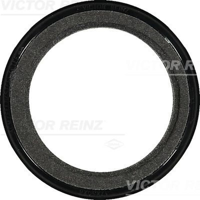 Victor Reinz Crankshaft Shaft Seal OD ID Wide 81-35551-00