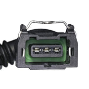 Valeo Camshaft Position Sensor 366670
