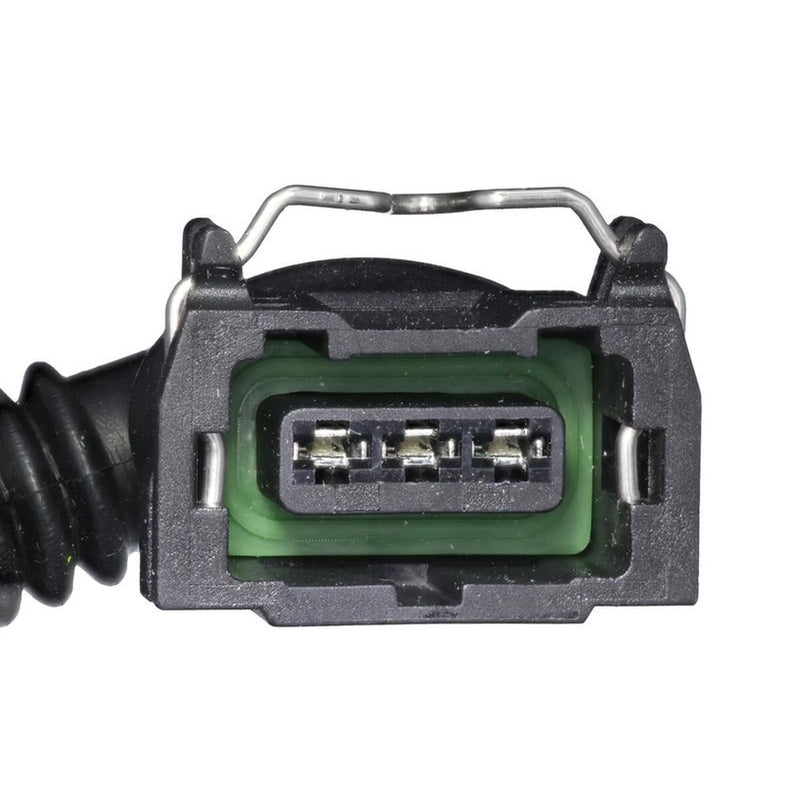 Valeo Camshaft Position Sensor 366670