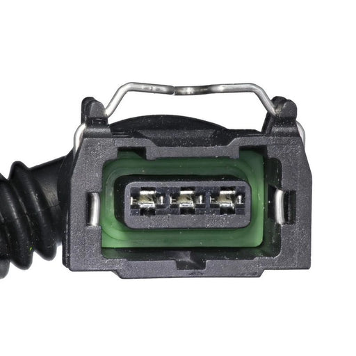 Valeo Camshaft Position Sensor 366670