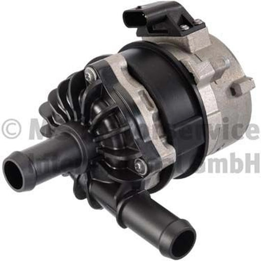 Pierburg Auxiliary Coolant Water Pump 7.06033.12.0