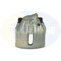 Comline Brake Caliper Assembly Front Left CBC205L