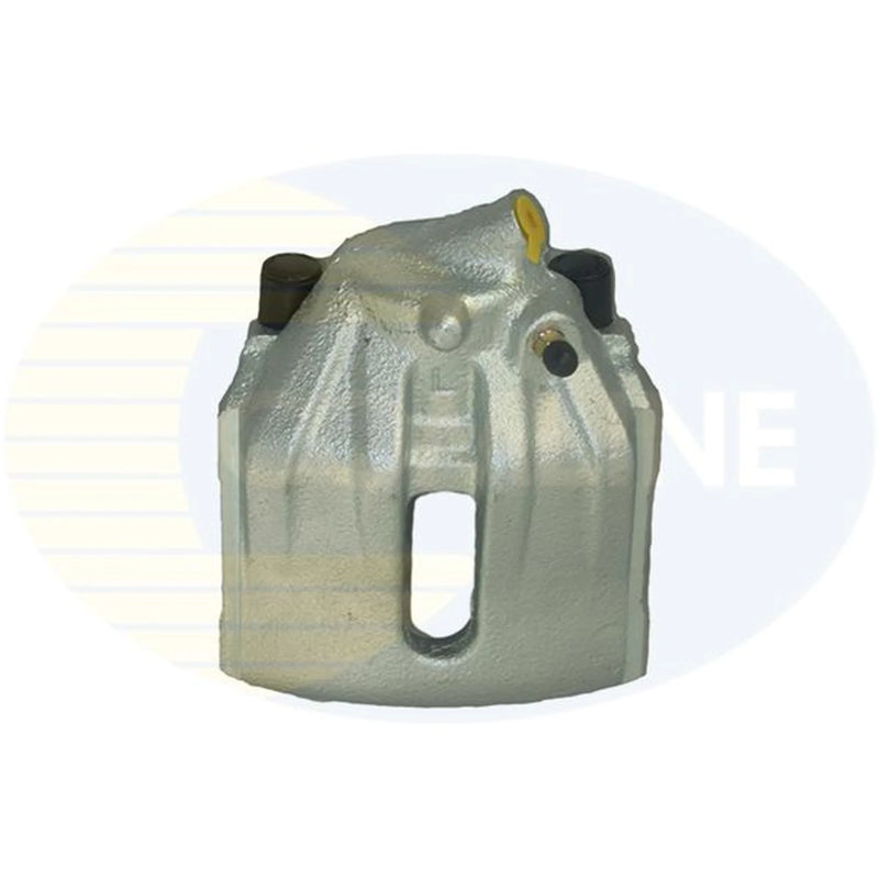 Comline Brake Caliper Assembly Front Left CBC205L