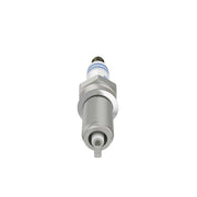 Bosch Engine Spark Plug 0 242 129 806