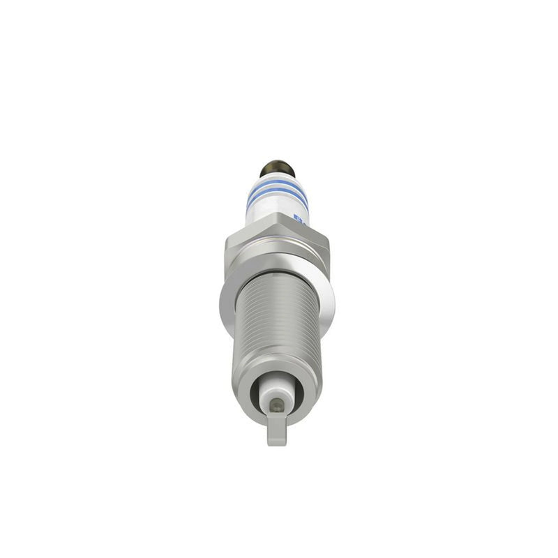 Bosch Engine Spark Plug 0 242 129 806