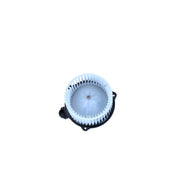 NRF Heater Blower Fan 34513