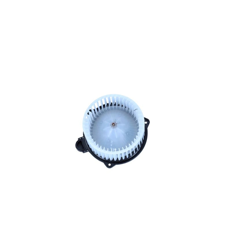 NRF Heater Blower Fan 34513