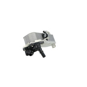 NRF Automatic Gearbox Oil Cooler 310067