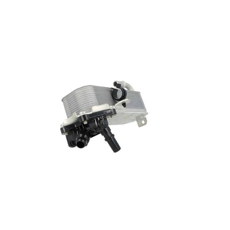 NRF Automatic Gearbox Oil Cooler 310067