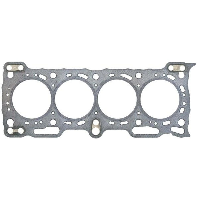 Elring Cylinder Head Gasket Thick 704.620