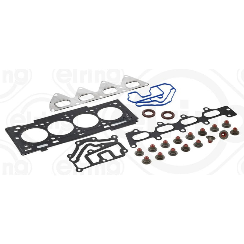 Elring Cylinder Head Gasket Kit 852.011