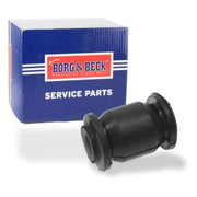 Borg & Beck Wishbone / Control / Trailing Arm Bush BSK7141
