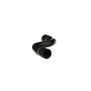 Gates Curved Radiator Hose 02-1777