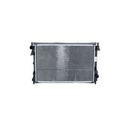NRF Engine Radiator 56040