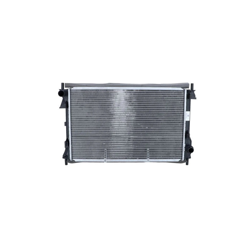 NRF Engine Radiator 56040