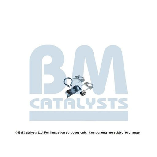 BM Catalysts Fitting Kit FK11375C FK11375C