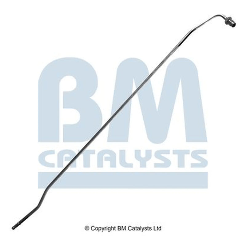 BM Catalysts Scr Pressure Pipe PP31039A 1617429180 PP31039A