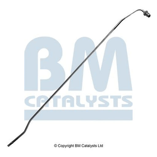 BM Catalysts Scr Pressure Pipe PP31129A 1617429180 PP31129A