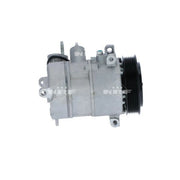 NRF Air Conditioning Compressor 32954