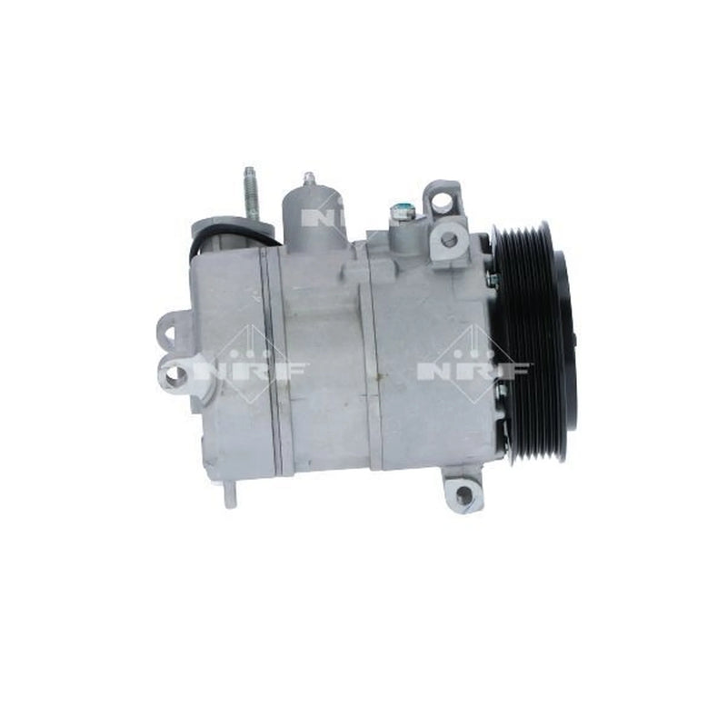 NRF Air Conditioning Compressor 32954
