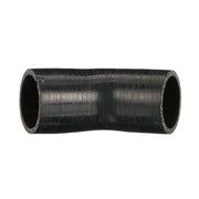 Gates Intercooler Turbo Charge Air Hose 120mm 09-1267