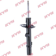 KYB Shock Absorber Damper Strut Front Left 3350073