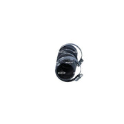 NRF Intercooler Turbo Charge Air Hose Charge Air Cooler 166052