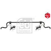 Febi Suspension Stabiliser Bar Rear 171158