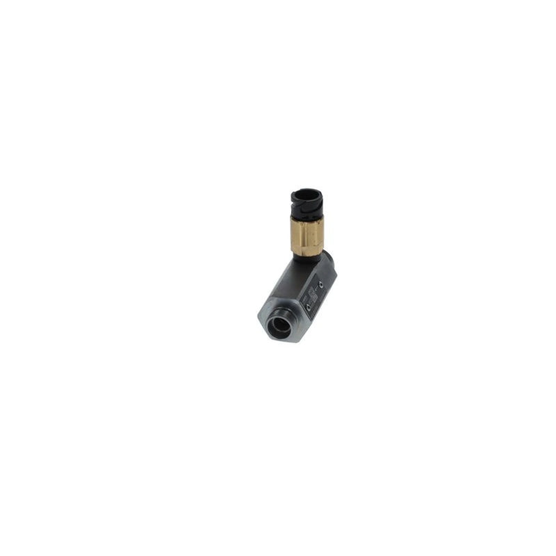 Bosch Power Steering Control Valve 4 533 003 814