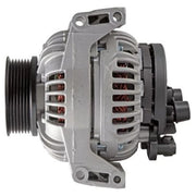 Hella Car Alternator 12V 8EL 012 584-331