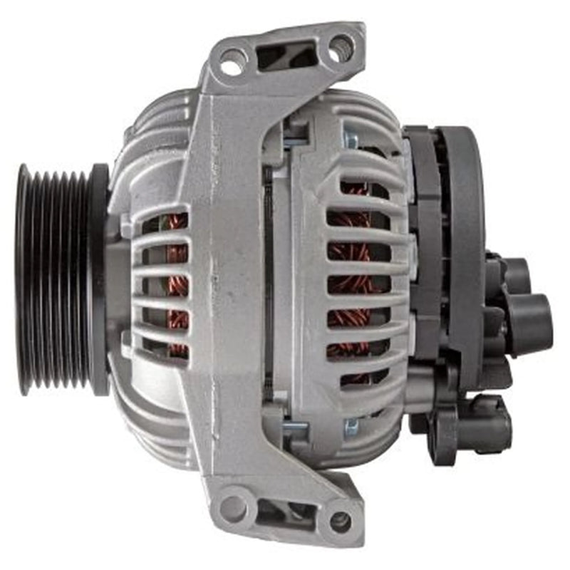 Hella Car Alternator 12V 8EL 012 584-331