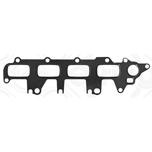 Elring Intake Manifold Gasket Thick B05.790