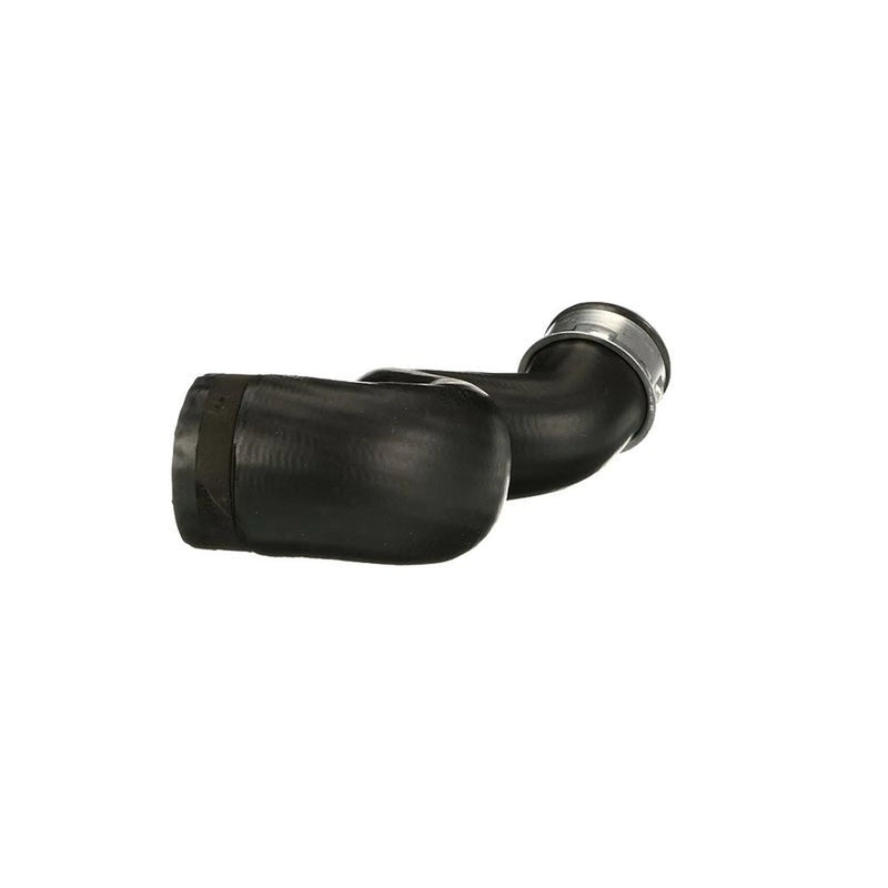 Gates Intercooler Turbo Charge Air Hose 300mm 09-0760