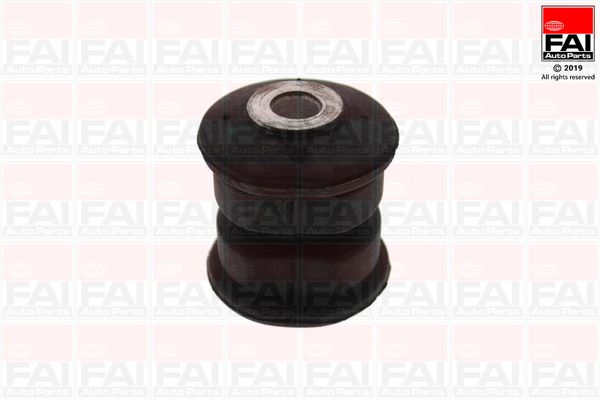 FAI Leaf Spring Bushing OD ID